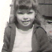 Profile avatar image for wanderer777