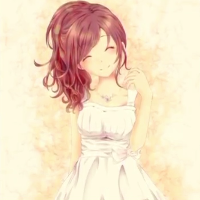 Profile avatar image for MintUnicorn