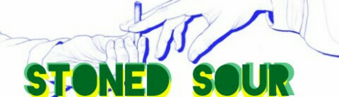 Profile banner image for Foxy_StoneFox