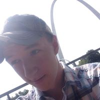 Profile avatar image for RaneMcC