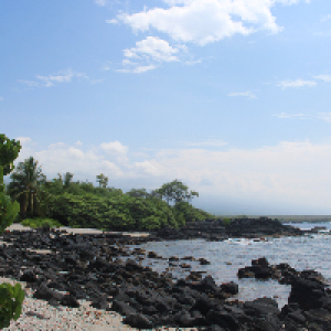 Profile avatar image for KRI