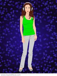 Profile avatar image for HelenMcKinney