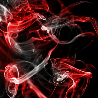 Profile avatar image for TwoOpposites