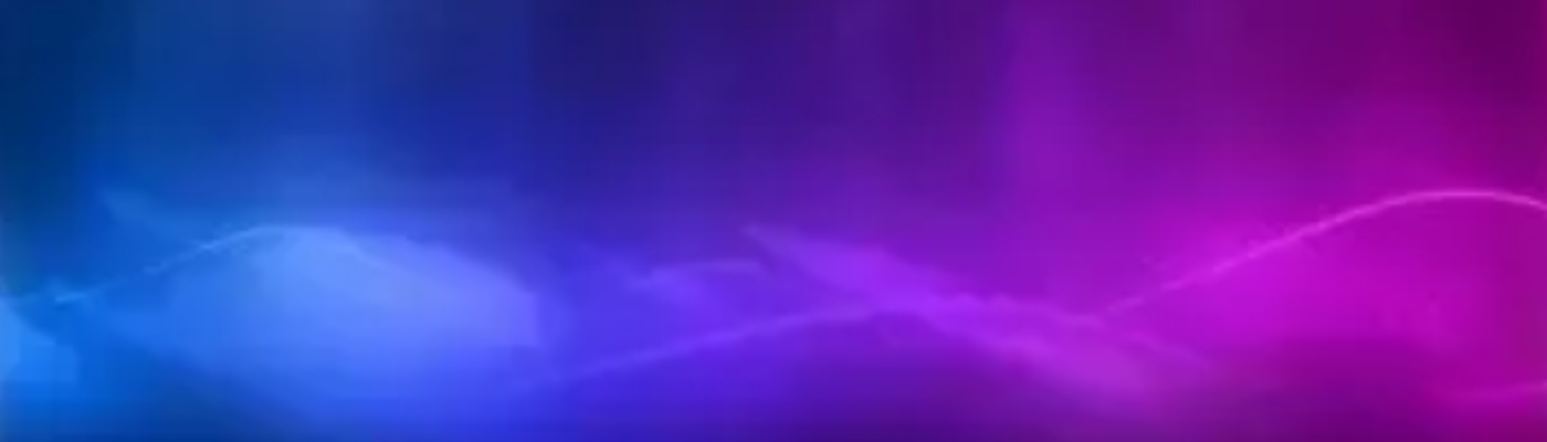 Profile banner image for LOLZAAS