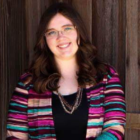 Profile avatar image for JordanDanae