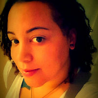 Profile avatar image for stSinclair