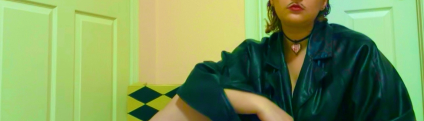 Profile banner image for bluesy