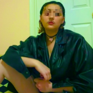 Profile avatar image for bluesy