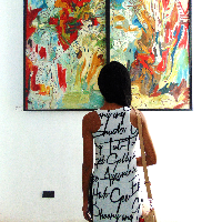 Profile avatar image for babyangel