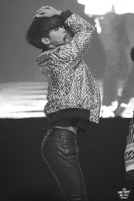 Profile avatar image for Akhi0094