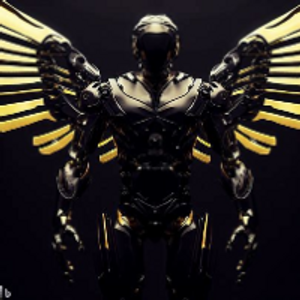 Profile avatar image for MOP