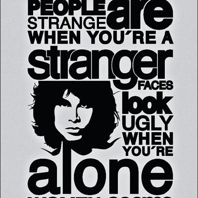 Profile avatar image for Em_Kz