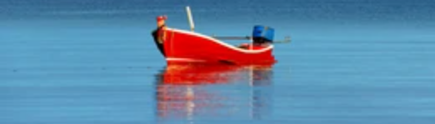 Profile banner image for LilMisWordSmith