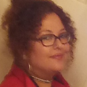 Profile avatar image for LilMisWordSmith