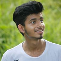 Profile avatar image for AbhishekVelhal