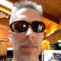 Profile avatar image for slidemankel