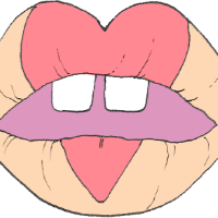 Profile avatar image for MikeyMabbs