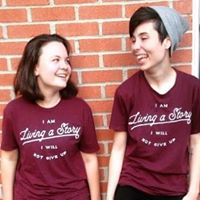 Profile avatar image for AddieSholar