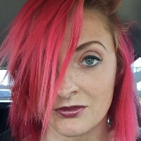 Profile avatar image for BayPoniard