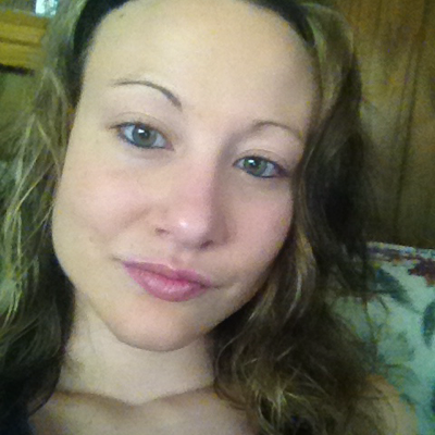 Profile avatar image for PoeticJustice87