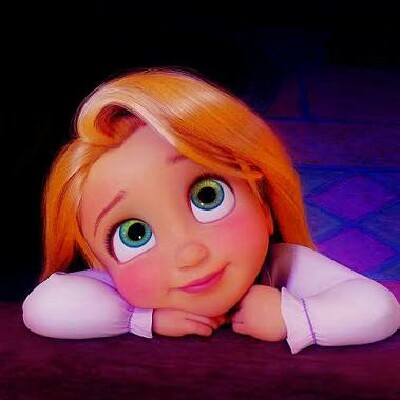 Profile avatar image for RamyaEdward