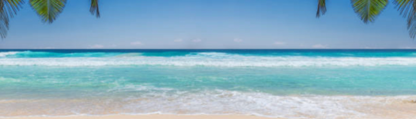 Profile banner image for CJ10B