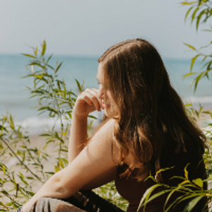 Profile avatar image for CJ10B