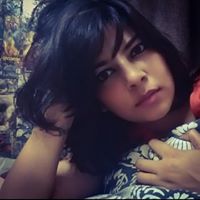 Profile avatar image for HopeSharma