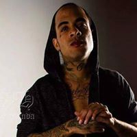 Profile avatar image for jayfwheeler