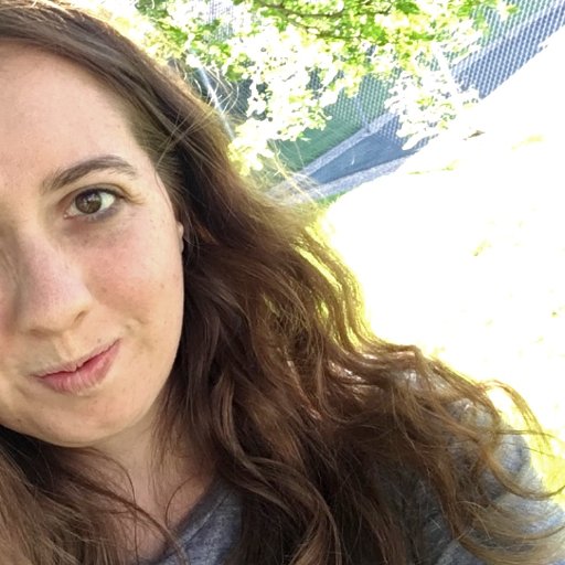 Profile avatar image for athetland