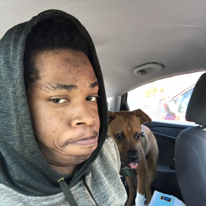 Profile avatar image for AverageWriter