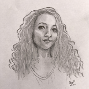 Profile avatar image for beatricegomes