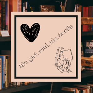 Profile avatar image for ProseAndProsody