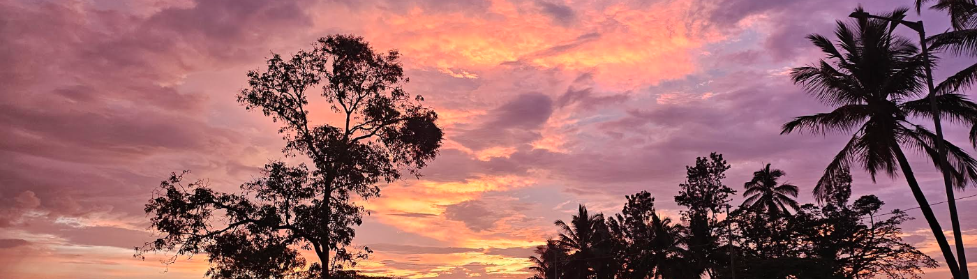 Profile banner image for BeckyBoo