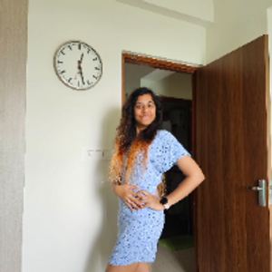 Profile avatar image for BeckyBoo