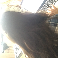 Profile avatar image for Reba_Jo