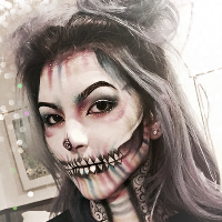 Profile avatar image for zikeda