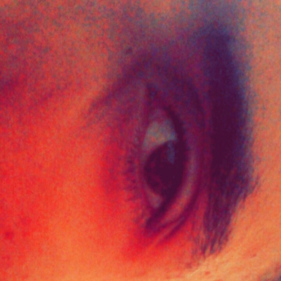 Profile avatar image for adam