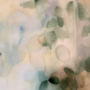 Profile avatar image for gracex