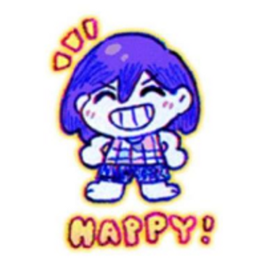 Profile avatar image for DarkPyroFTW