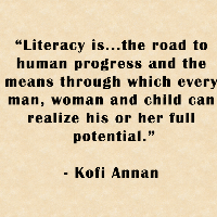 Profile avatar image for poemlover