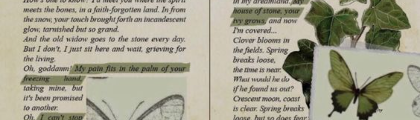 Profile banner image for zunxo