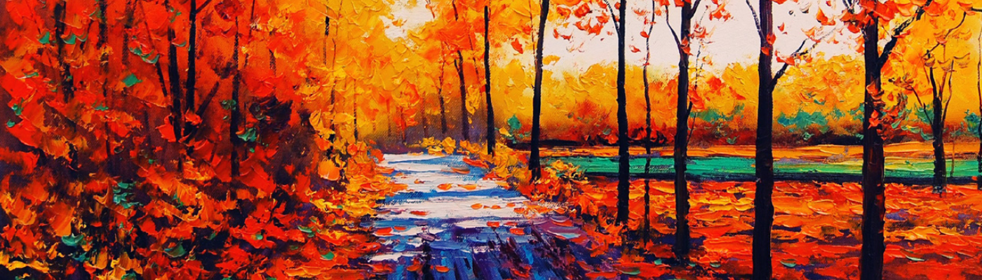 Profile banner image for Kotowari5