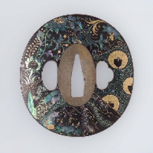 Profile avatar image for Kotowari5