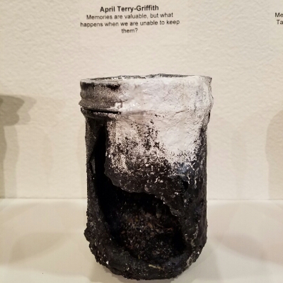 Profile avatar image for Dashing