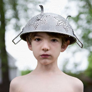 Profile avatar image for walteralter