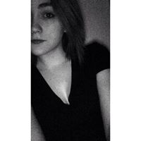 Profile avatar image for laurabchase