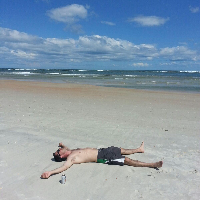 Profile avatar image for JeffTurner