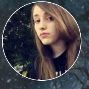 Profile avatar image for HaleyB