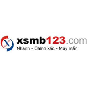 Profile avatar image for xosomienbac123